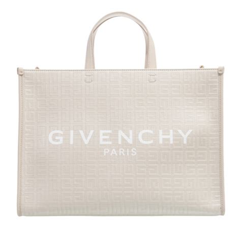 givenchy bb502xb0e4|givenchy medium tote bag.